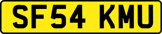 SF54KMU