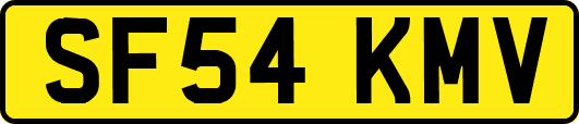 SF54KMV