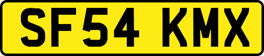 SF54KMX