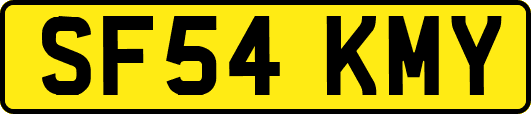 SF54KMY
