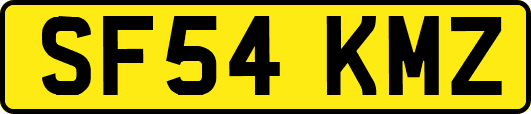 SF54KMZ