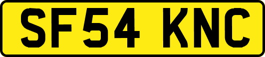 SF54KNC