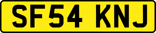 SF54KNJ