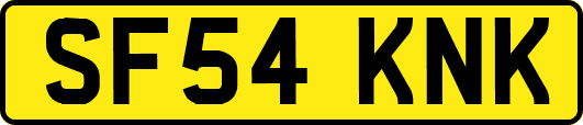 SF54KNK