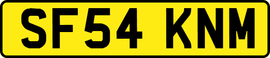 SF54KNM