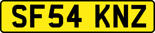 SF54KNZ