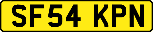 SF54KPN