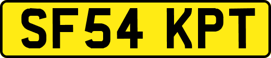 SF54KPT