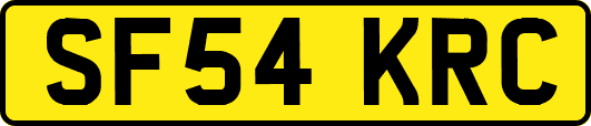 SF54KRC