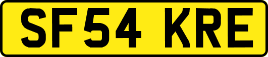 SF54KRE