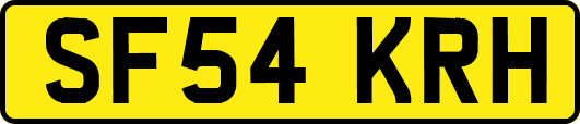 SF54KRH