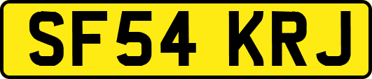 SF54KRJ