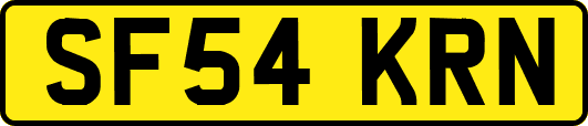 SF54KRN