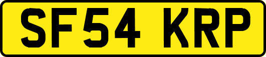 SF54KRP