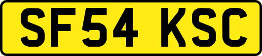 SF54KSC