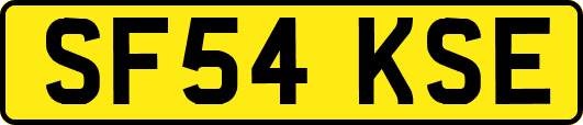 SF54KSE