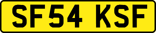 SF54KSF