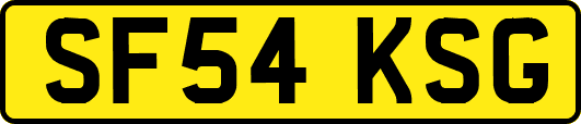 SF54KSG