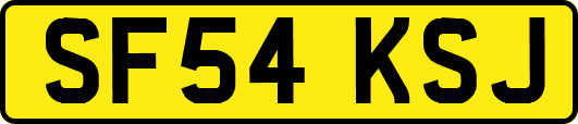 SF54KSJ