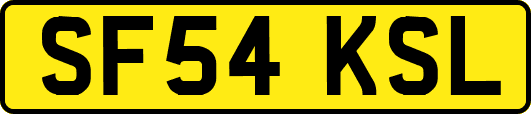 SF54KSL