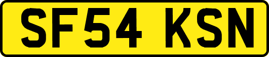 SF54KSN
