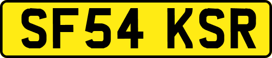 SF54KSR