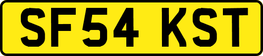 SF54KST
