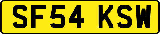 SF54KSW