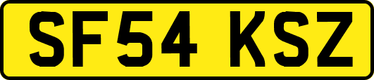 SF54KSZ