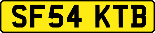 SF54KTB