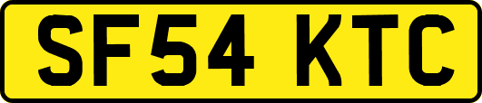 SF54KTC
