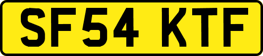SF54KTF