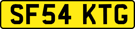SF54KTG
