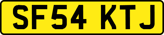 SF54KTJ