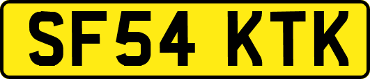 SF54KTK