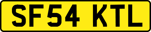 SF54KTL