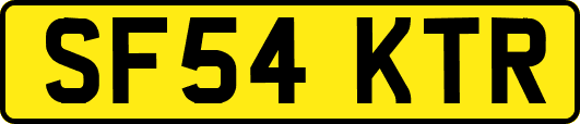 SF54KTR