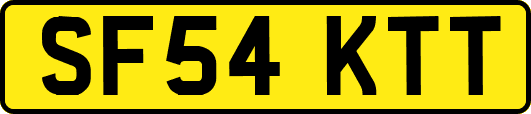 SF54KTT