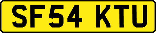 SF54KTU