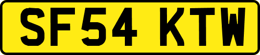 SF54KTW