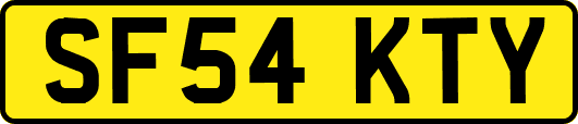 SF54KTY