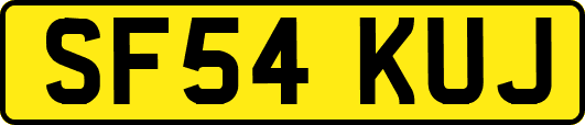 SF54KUJ
