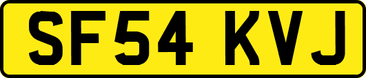 SF54KVJ