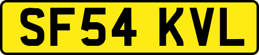 SF54KVL