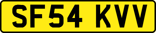 SF54KVV