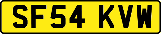 SF54KVW