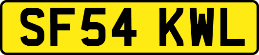 SF54KWL