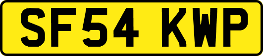 SF54KWP