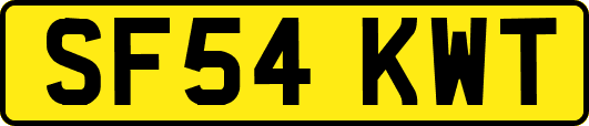 SF54KWT