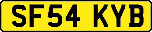 SF54KYB